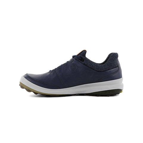 Biom Hybrid 3
