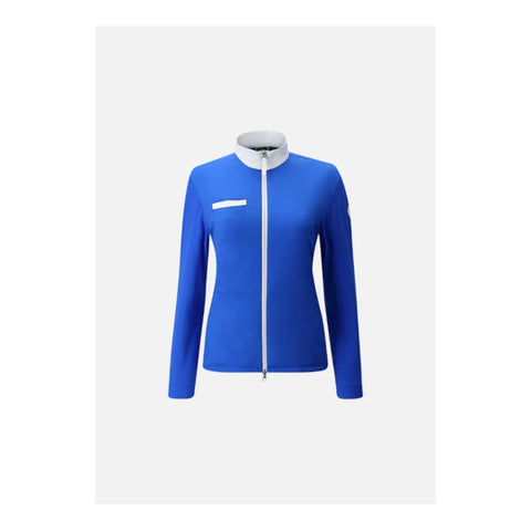 Veste Motion pour femmes
