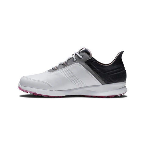 Stratos pour femmes