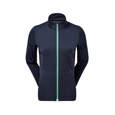HydroKnit-Jacke für Damen