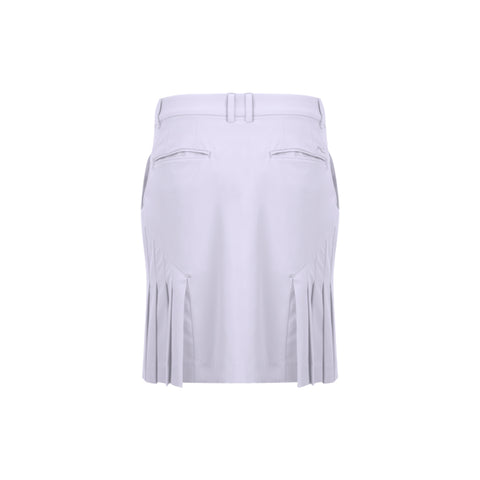 Women's Iris Skort Short