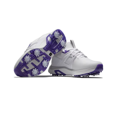 Hyperflex pour femmes