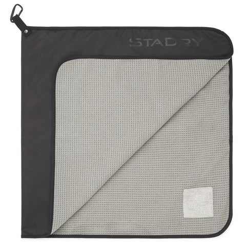 StaDry Performance Towel