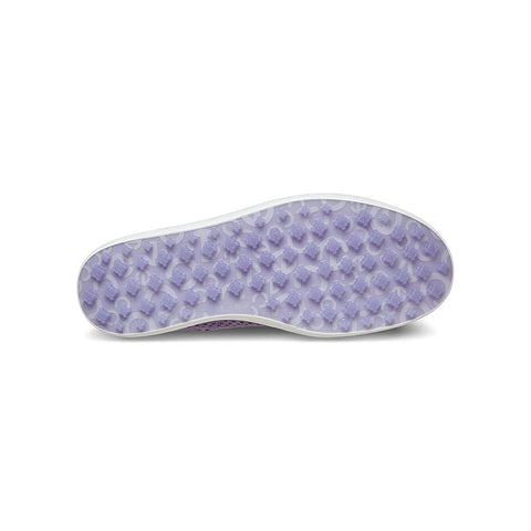 Women's Casual Hybrid