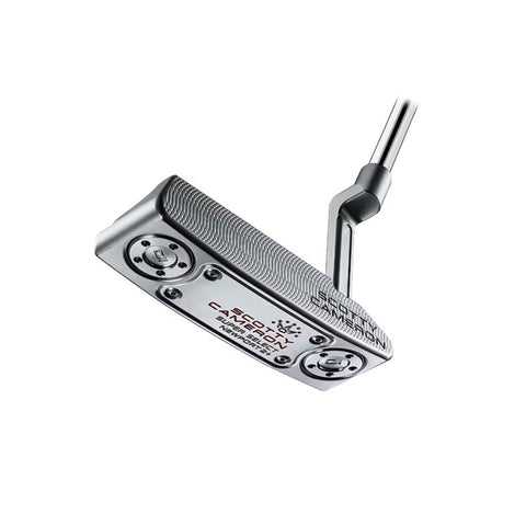 Super Select Newport 2 Plus