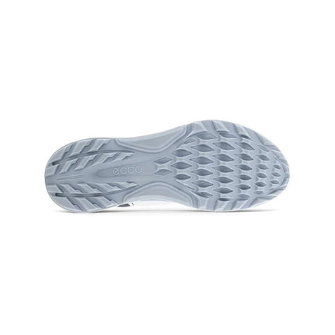 Biom C4 BOA