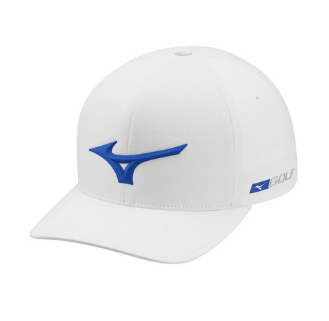 Tour Delta Cap