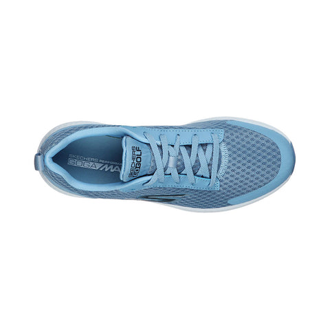 Damen Max Fairway 2