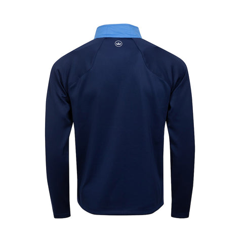 Veste hybride Hyperlight Merge