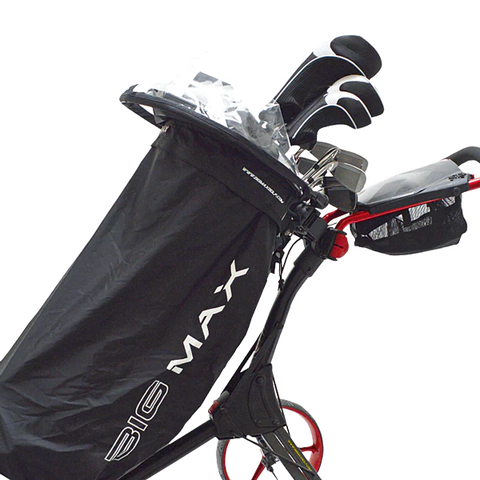 I-Dry Rainsystem