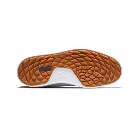 Contour Casual - Vorheriger Stil