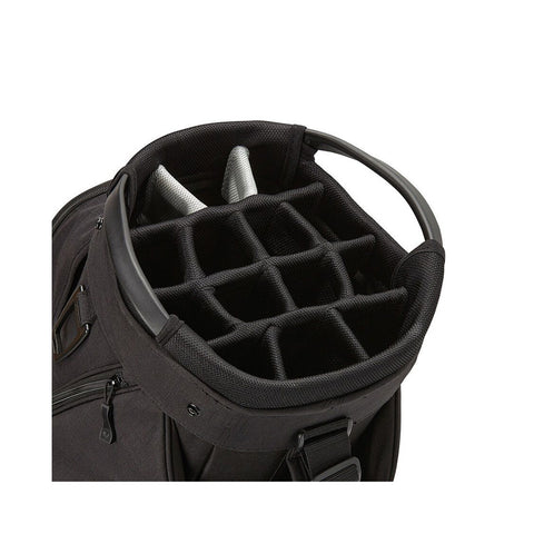 Cart Lite