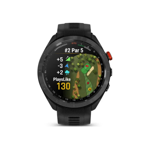 Ansatz S70 – 47 mm