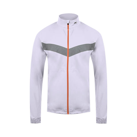 Dexter II 2.5L Jacket