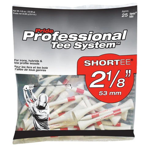 Professionelles T-Shirt