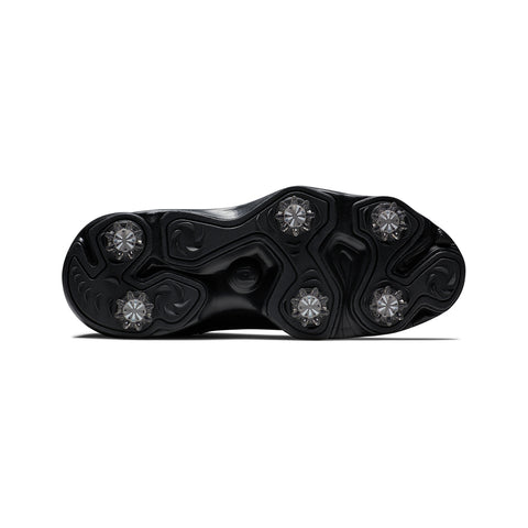 Bottes de golf d'hiver Stormwalker - À lacets