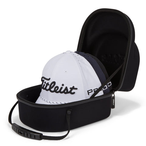 Headwear Travel Cover