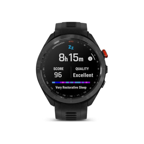 Ansatz S70 – 47 mm