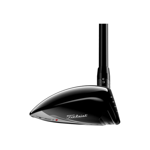 TSI 1 Fairway Wood