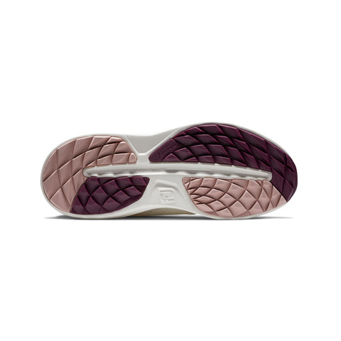 Women's Flex XP