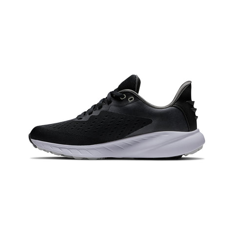Women's Flex XP