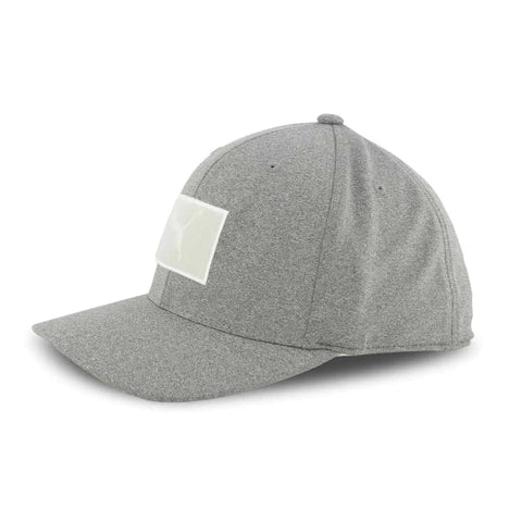 UP 110 Cap