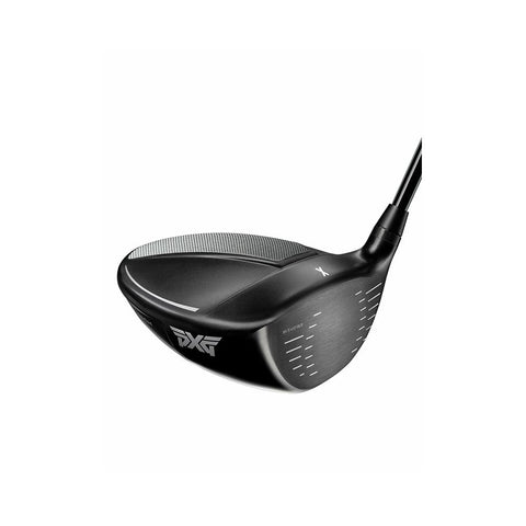 Gen4 0811 XT Driver
