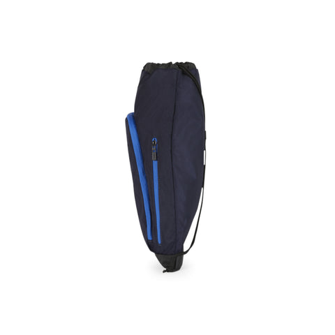 Ryder Cup Players Sackpack