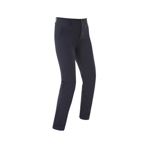 Pantalons Femme