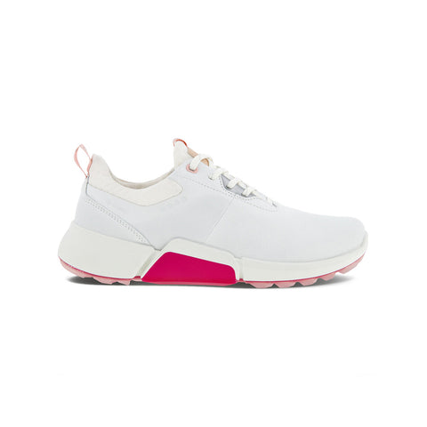 Women's Golf Biom H4