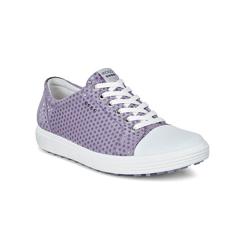 Women's Casual Hybrid