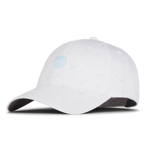 Montauk Hat