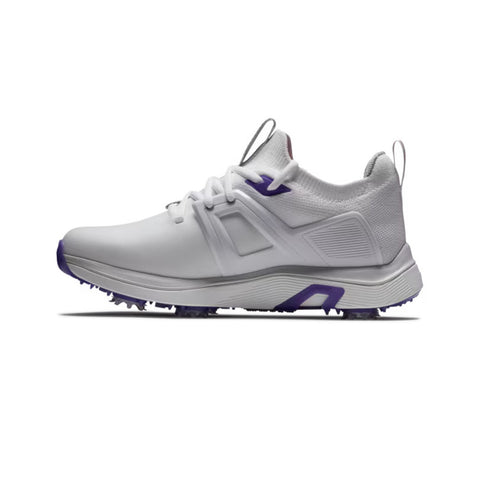 Hyperflex pour femmes