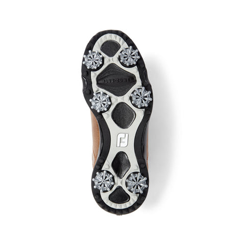 Bottes d'hiver pour femmes