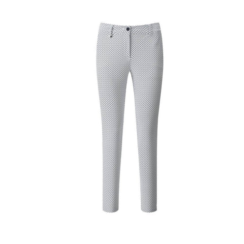 Pantalon Sparking Femme