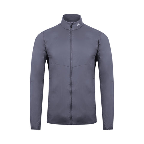 Veste Radiation