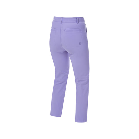 Kurze Hosen für Damen
