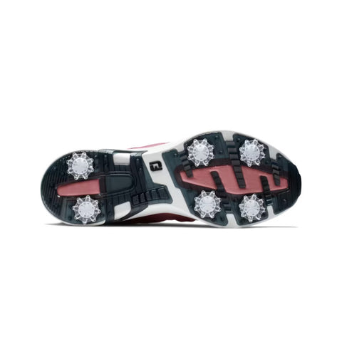 Hyperflex pour femmes