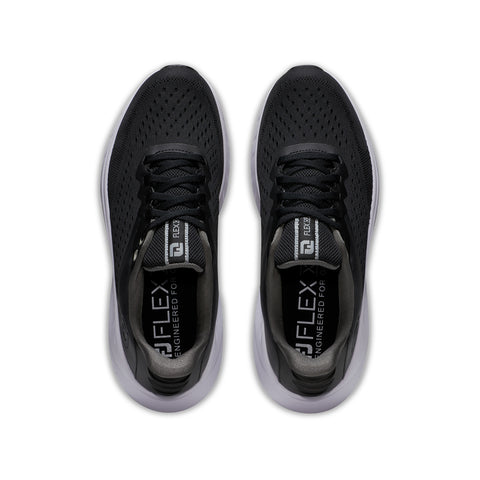 Women's Flex XP