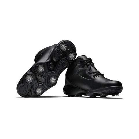 Bottes de golf d'hiver Stormwalker - À lacets
