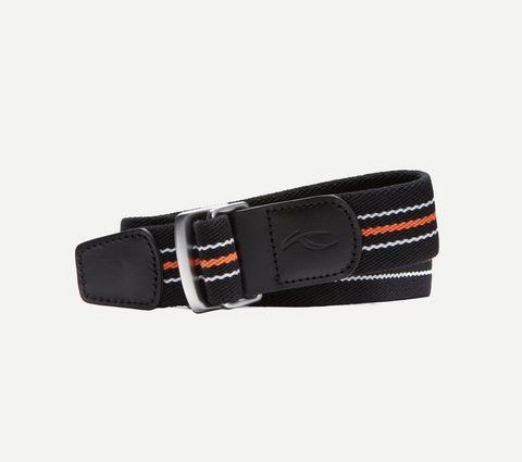 D-Ring Stripe