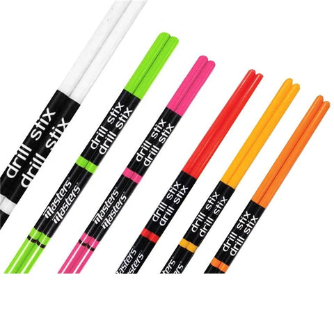 Drill Stix