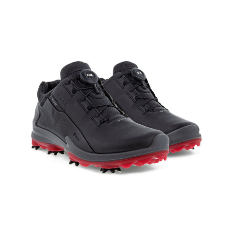 Golf Biom G3 BOA