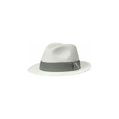 Walkietalkie Hat