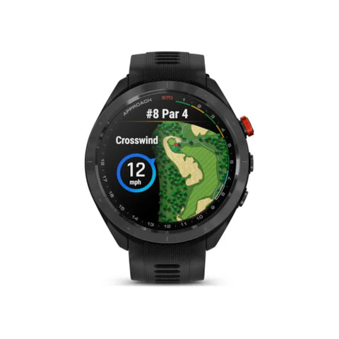 Ansatz S70 – 47 mm