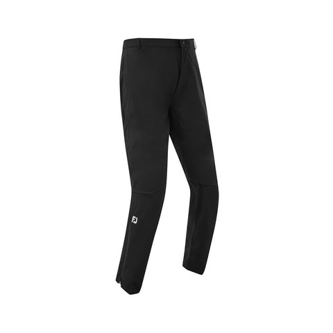 HydroLite Rain Trousers