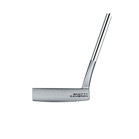 Spécial Sélection Del Mar