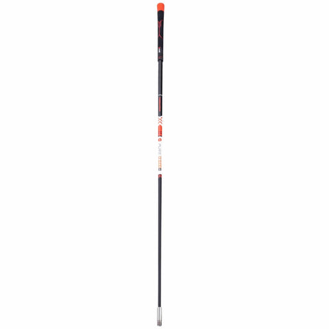Swing Speed Trainer Geschwindigkeit 70