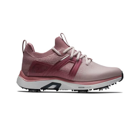 Hyperflex pour femmes