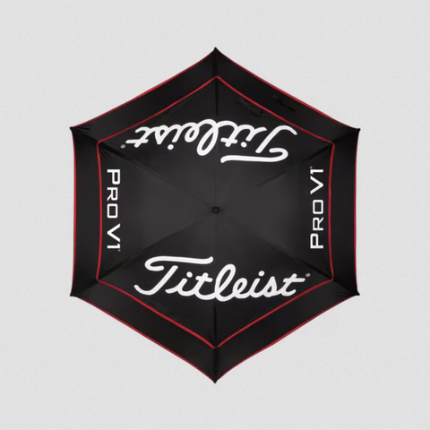 Tour Double Canopy